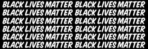 Image d'en-tête OnlyFans whorebutlesbian