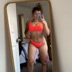 ओन्लीफैंस प्रोफ़ाइल तस्वीर whosthatgirl0