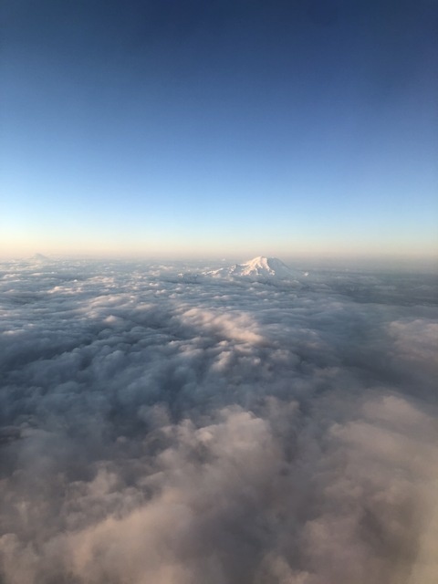 OnlyFans Header Bild whothatb