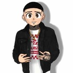 OnlyFansのプロフィール画像 whoyouhateyz