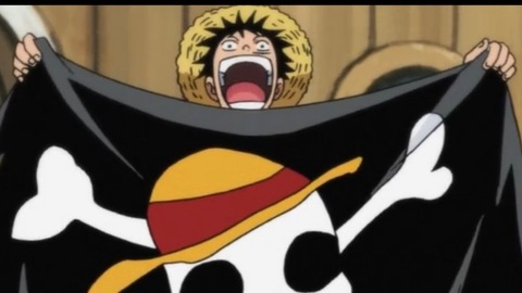 OnlyFansのヘッダー画像 whoyouhateyz