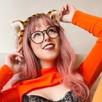 Foto do perfil do OnlyFans wichitak