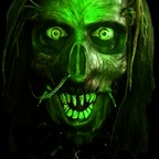 Zdjęcie profilowe na platformie OnlyFans wicked_83