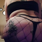 Аватар профиля OnlyFans wickedone1