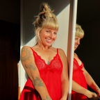 Profilbild bei OnlyFans von wickedxwendy