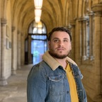 Профилна снимка на OnlyFans за wide_sea