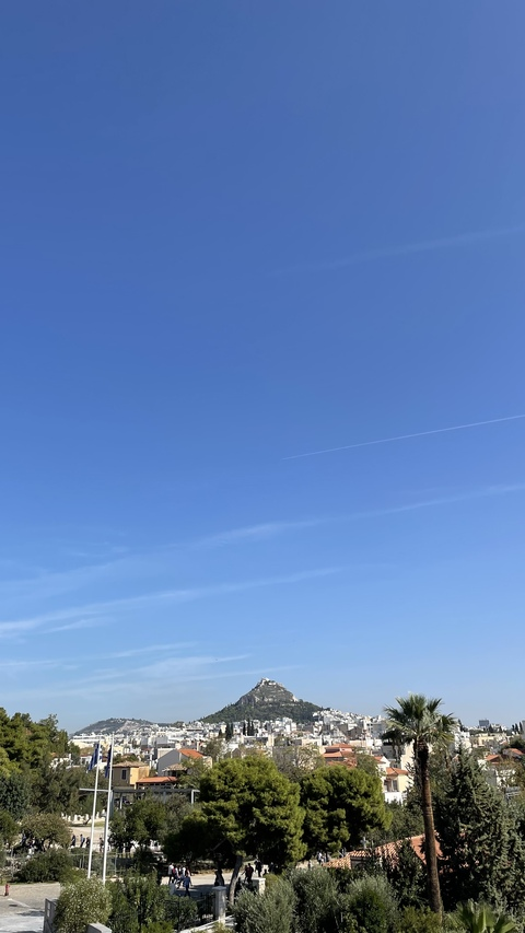 Снимка на заглавието на OnlyFans wide_sea