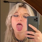 Gambar profil OnlyFans wifemoder
