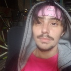 Zdjęcie profilowe na platformie OnlyFans wildboytyfree