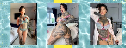 Снимка на заглавието на OnlyFans wildcard666