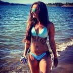 صورة الملف الشخصي لـ OnlyFans wildchild57