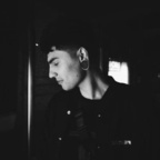 ओन्लीफैंस प्रोफ़ाइल तस्वीर wildsoul