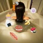 Profilbild bei OnlyFans von willa_pdx