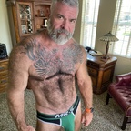 OnlyFans 프로필 사진 willangellxxx