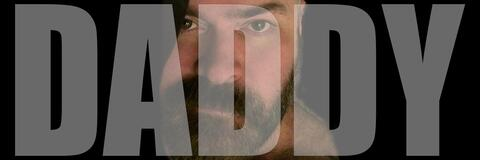 오직 팬들만 볼 수 있는 willangellxxx의 헤더 사진