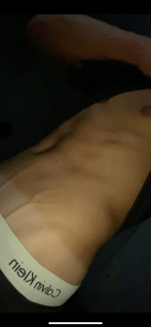 Снимка на заглавието на OnlyFans willarthurr