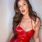 Foto do perfil do OnlyFans willeshauni