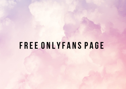 Foto de cabeçalho do OnlyFans willeshauni