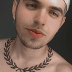 Foto do perfil do OnlyFans williamanaya_