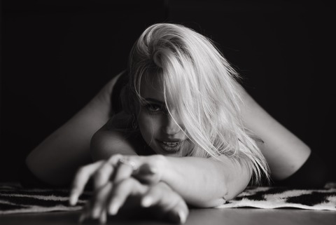 Foto de cabeçalho do OnlyFans willowbarbie