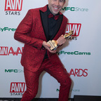 Profielfoto OnlyFans willpounder