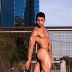 Photo de profil OnlyFans de willric18