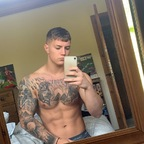 Профилна снимка на OnlyFans за willst19