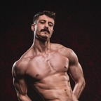 Gambar profil OnlyFans willyumxxx