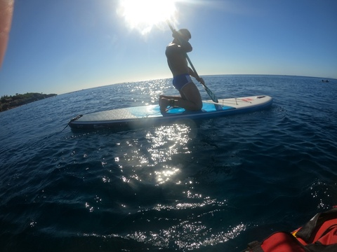 OnlyFans Header Bild wilsonc0315