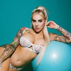 OnlyFans profil fotoğrafı windseybaby