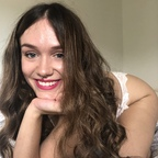 Foto de perfil de OnlyFans de winnie1997