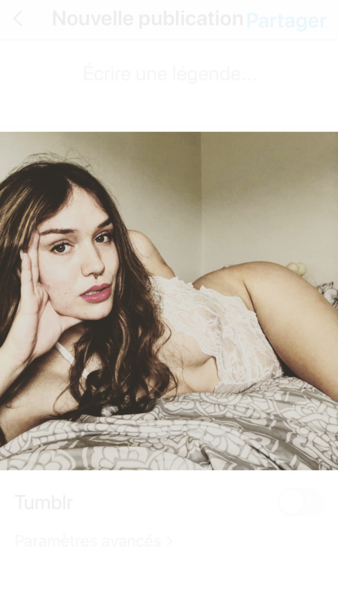 Картинка шапки OnlyFans winnie1997