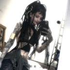 Профилна снимка на OnlyFans за winonaswasteland