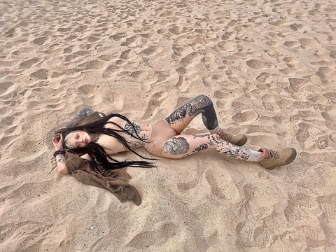 Снимка на заглавието на OnlyFans winonaswasteland