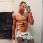 Profilbild bei OnlyFans von winstonrice