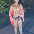 Profilbild bei OnlyFans von winstonwow