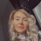 Foto del profilo OnlyFans di winter98baby