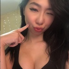 Foto del profilo OnlyFans di winterfaerie