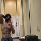 Gambar profil OnlyFans winterhessy