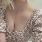 OnlyFansのプロフィール画像 wisconsinbabe