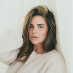 Аватар профиля OnlyFans wiso33