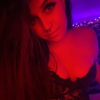 OnlyFans profile picture witchy-snowxox