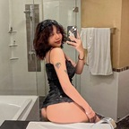 OnlyFans profile picture withinmebt