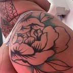 OnlyFans profile picture withlove.tori