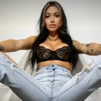 Foto del profilo OnlyFans di withlovealexandra