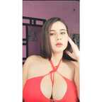 Profielfoto OnlyFans wiyi_we