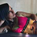 Профилна снимка на OnlyFans за wiz_khelina