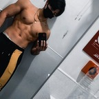 OnlyFans profile picture wolf_x1