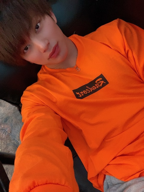 Imagen de encabezado de OnlyFans de wolf_x1x