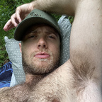 Profilbild bei OnlyFans von wolfboyfenris